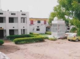 Shri Gokul Verma Govt. Polytechnic College Bharatpur photo_app photo 2